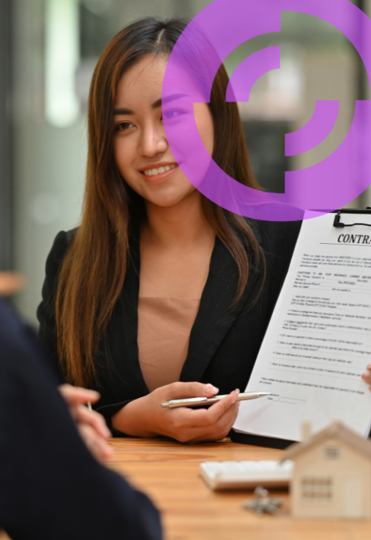 Atendimento e Negociação com Clientes